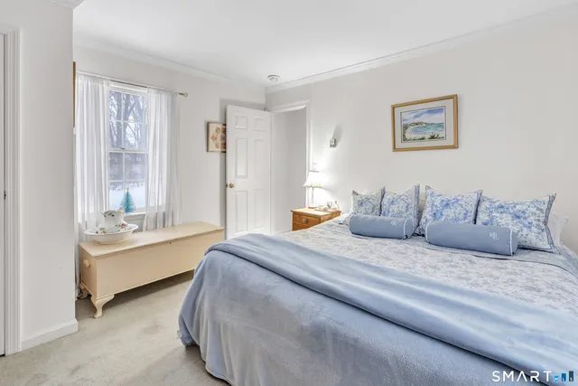 $1,300,000 | 60 Clinton Avenue, Westport, CT 06880