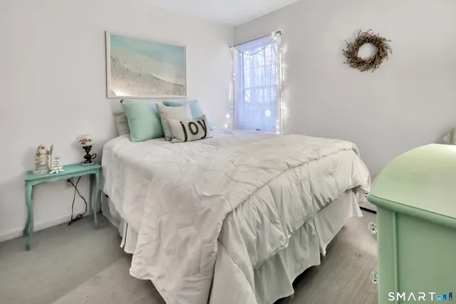 $1,300,000 | 60 Clinton Avenue, Westport, CT 06880