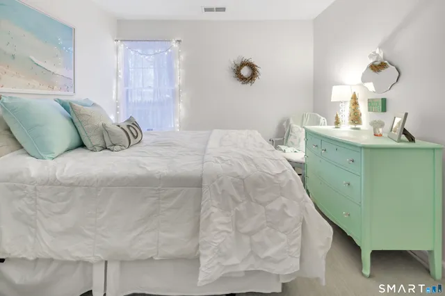 $1,300,000 | 60 Clinton Avenue, Westport, CT 06880