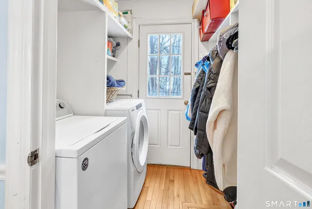 $1,300,000 | 60 Clinton Avenue, Westport, CT 06880