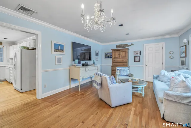 $1,300,000 | 60 Clinton Avenue, Westport, CT 06880