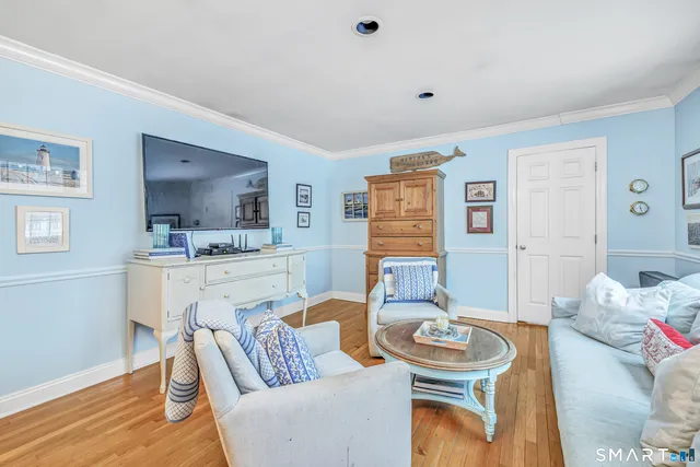 $1,300,000 | 60 Clinton Avenue, Westport, CT 06880