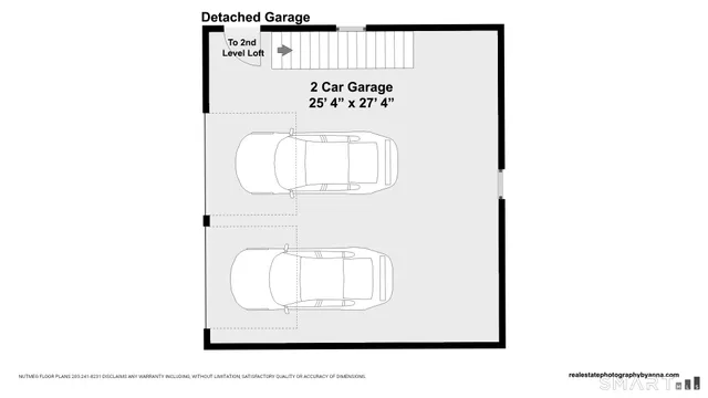 $1,300,000 | 60 Clinton Avenue, Westport, CT 06880
