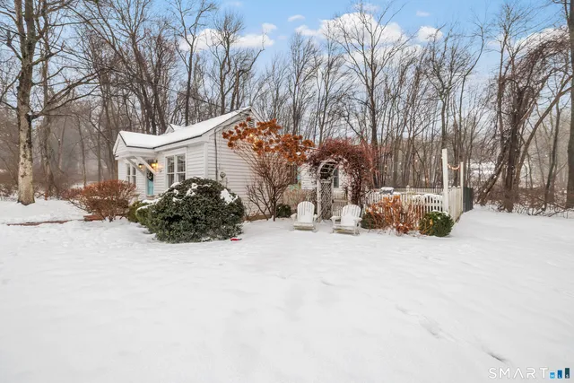 $1,300,000 | 60 Clinton Avenue, Westport, CT 06880