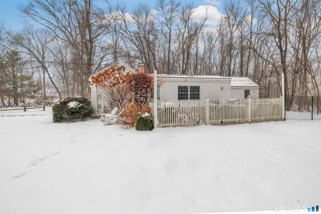 $1,300,000 | 60 Clinton Avenue, Westport, CT 06880