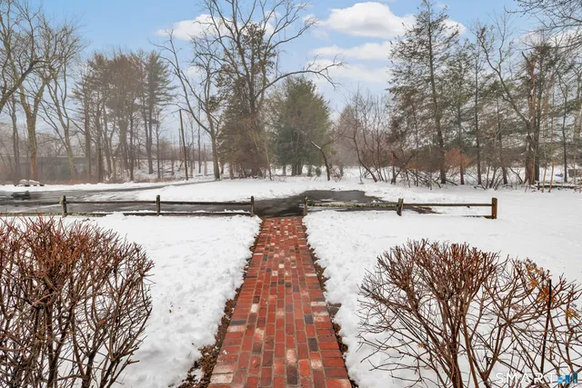 $1,300,000 | 60 Clinton Avenue, Westport, CT 06880