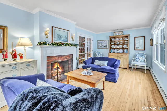 $1,300,000 | 60 Clinton Avenue, Westport, CT 06880