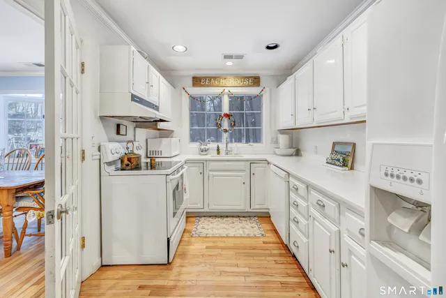 $1,300,000 | 60 Clinton Avenue, Westport, CT 06880