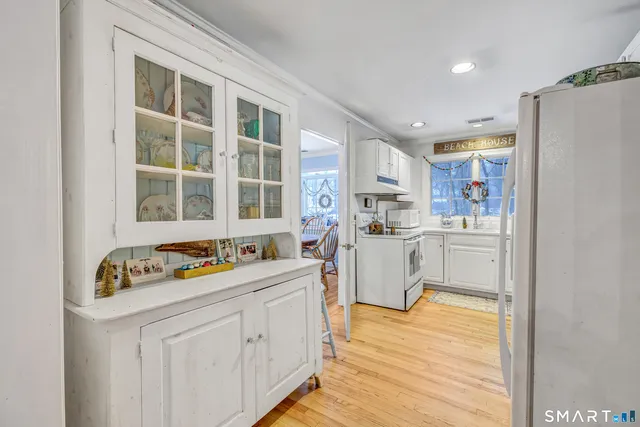 $1,300,000 | 60 Clinton Avenue, Westport, CT 06880