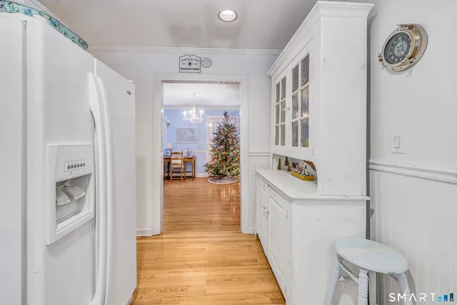 $1,300,000 | 60 Clinton Avenue, Westport, CT 06880