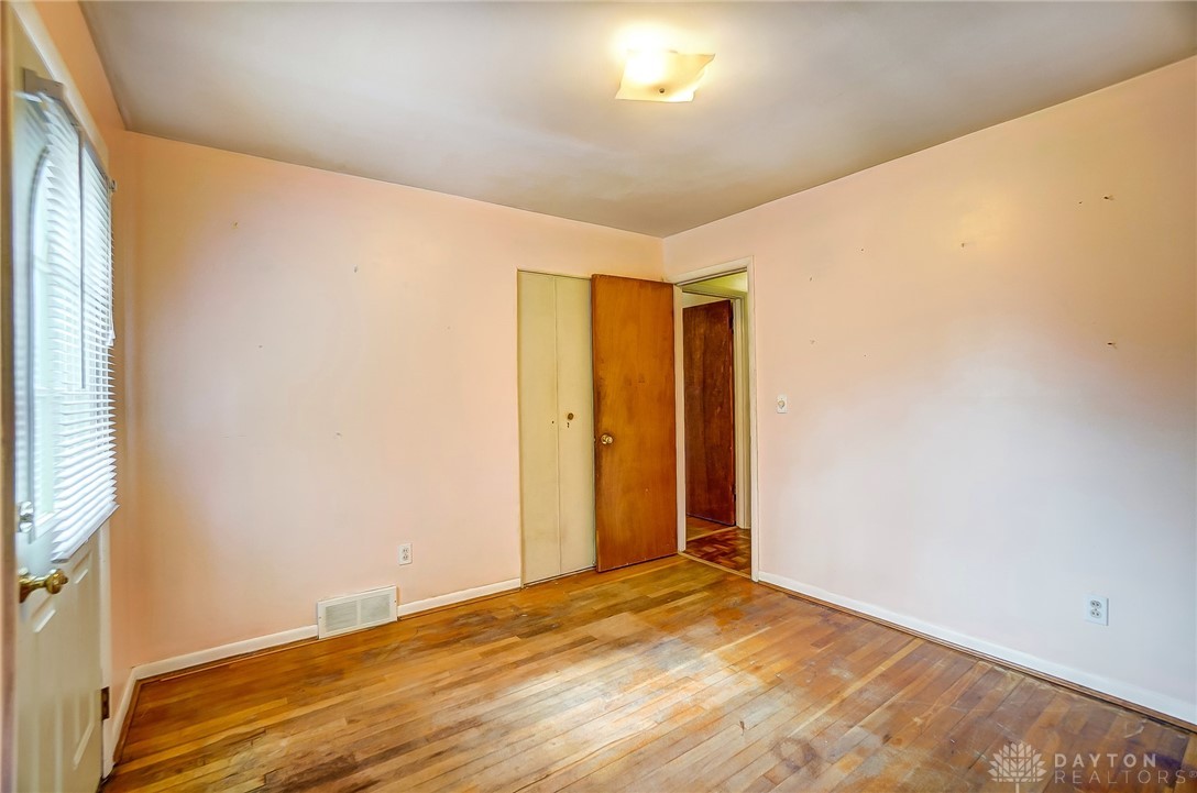 6834 River Road Cincinnati, OH 45233 - Photo 15 of 33 Gallery Image 15