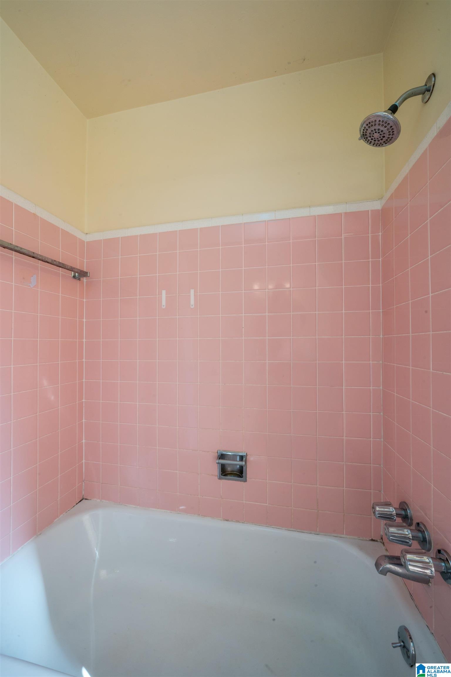 4221 Caldwell Mill Road Birmingham, AL 35243 - Photo 37 of 73