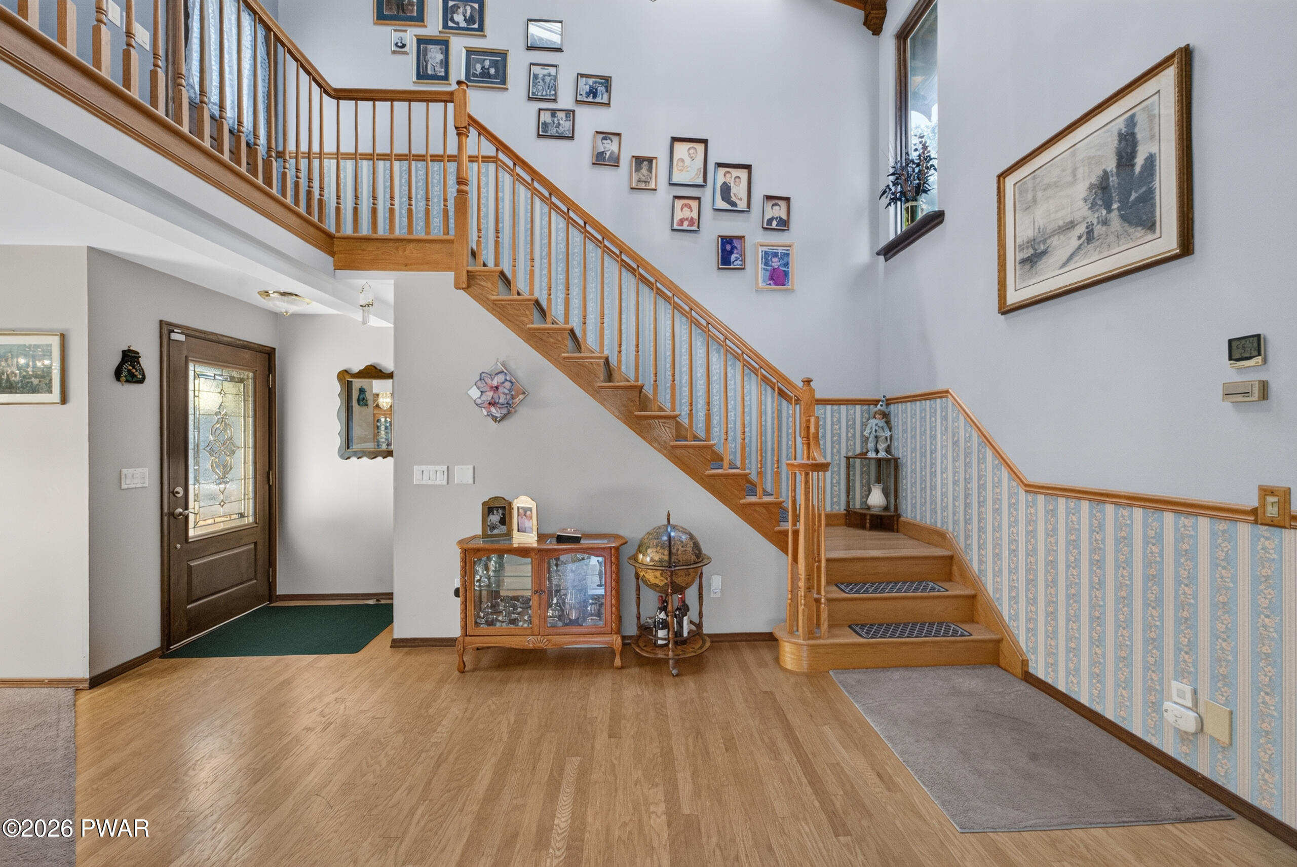 162 Doolan Road Dingmans Ferry, PA 18328 - Photo 44 of 57