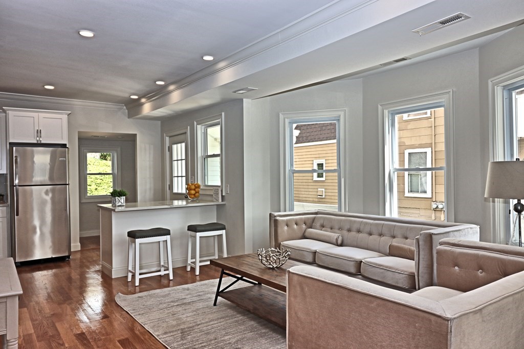 132 Locust Way Winthrop, MA 02152 - Photo 31 of 36 Gallery Image 31