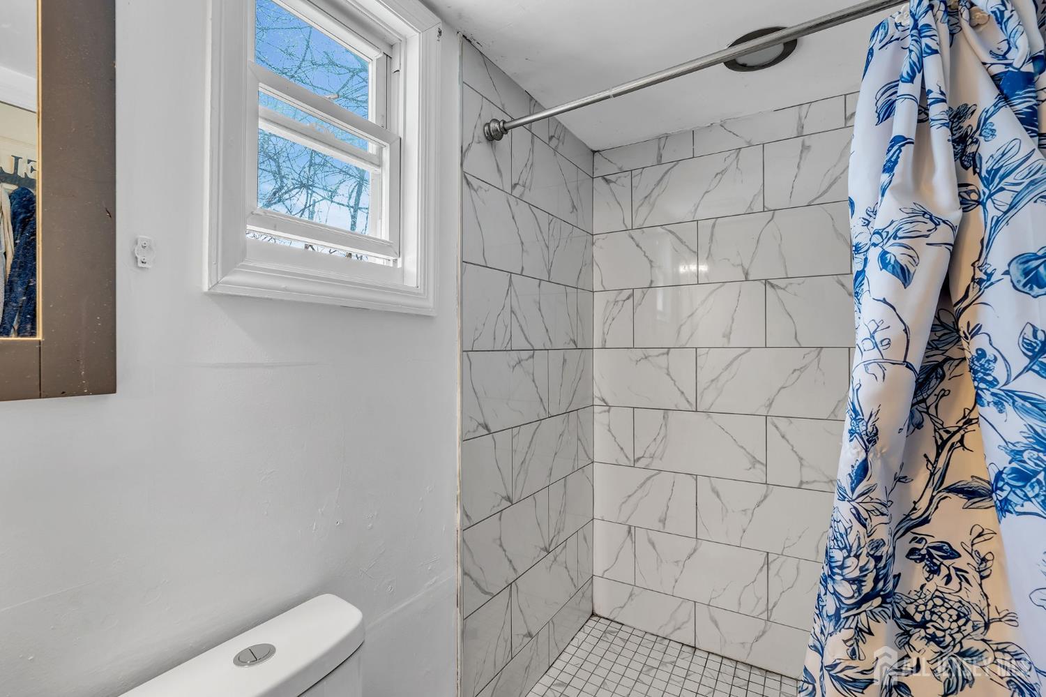 821 Front Street Dunellen, NJ 08812 - Photo 14 of 18