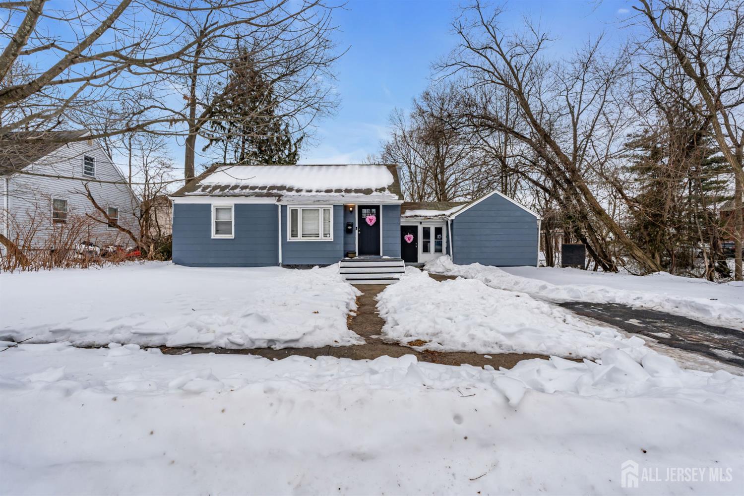 821 Front Street Dunellen, NJ 08812 - Photo 15 of 18