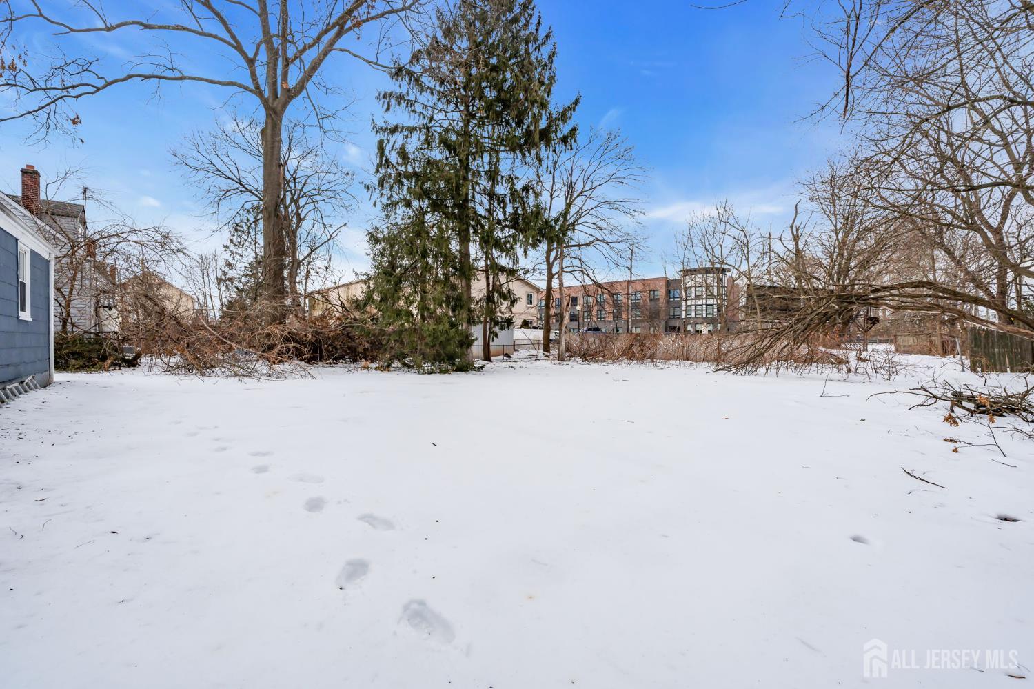 821 Front Street Dunellen, NJ 08812 - Photo 18 of 18