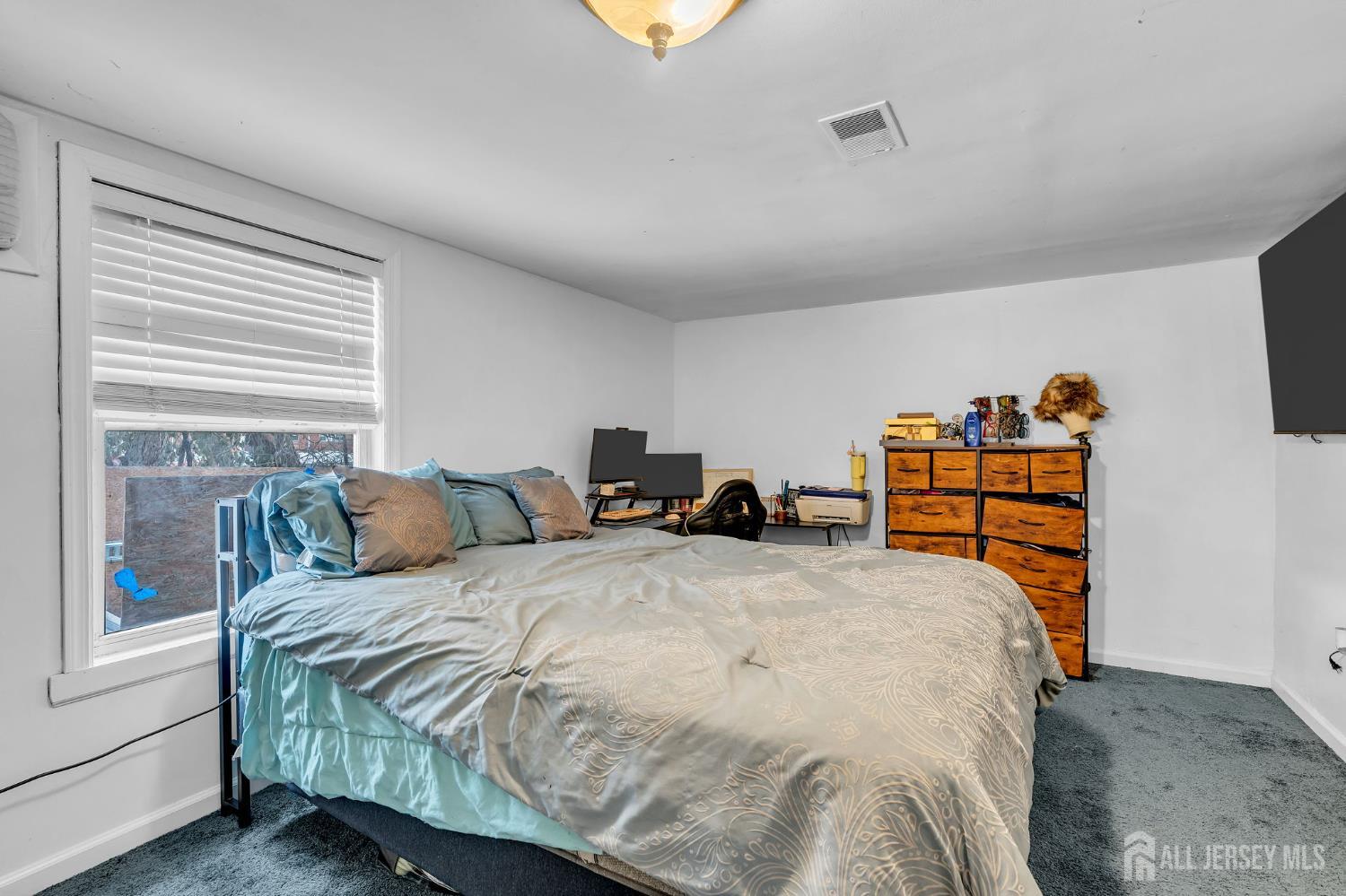 821 Front Street Dunellen, NJ 08812 - Photo 9 of 18