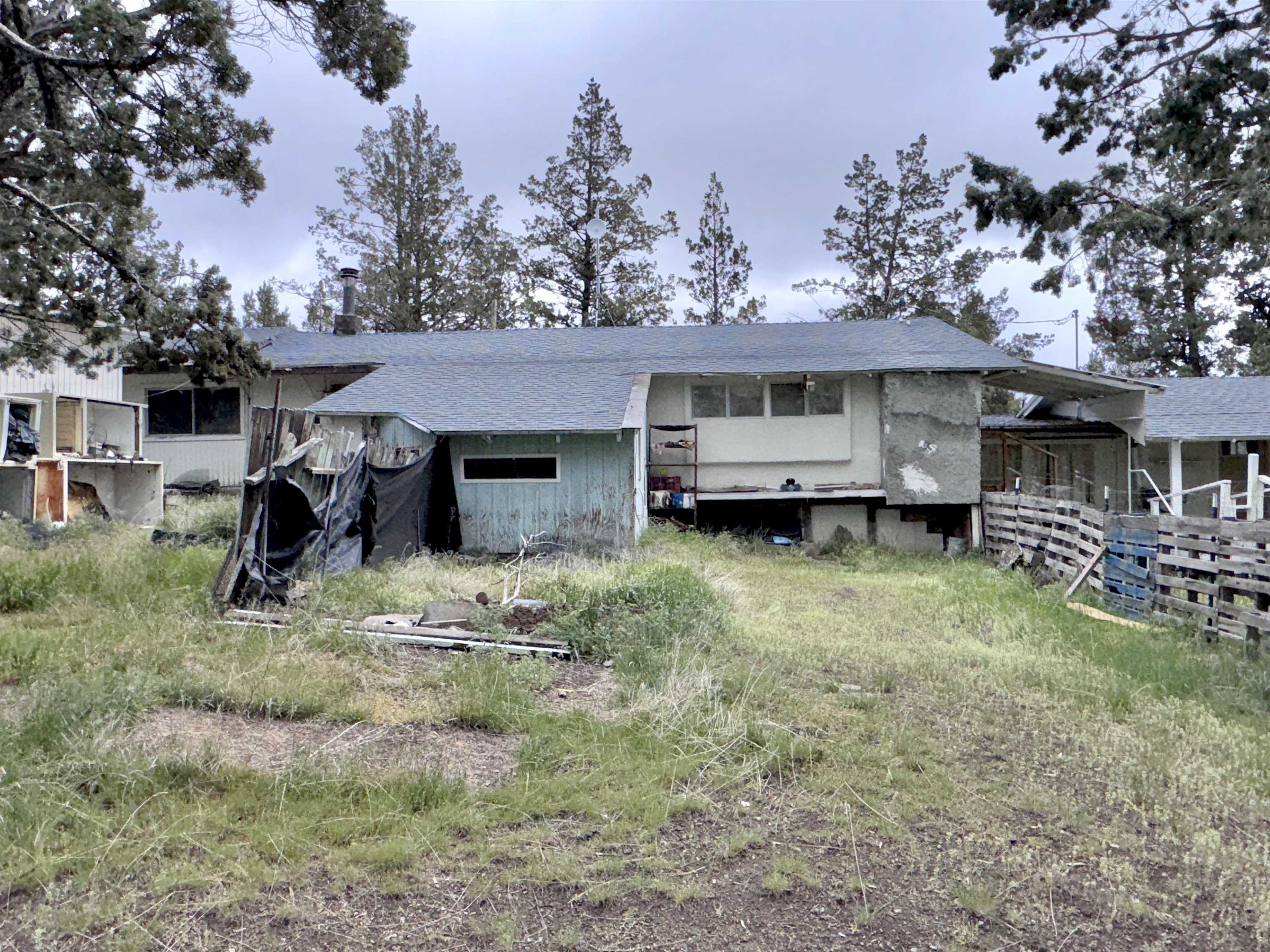 945 Gooseloop Drive Alturas, CA 96101 - Photo 25 of 30