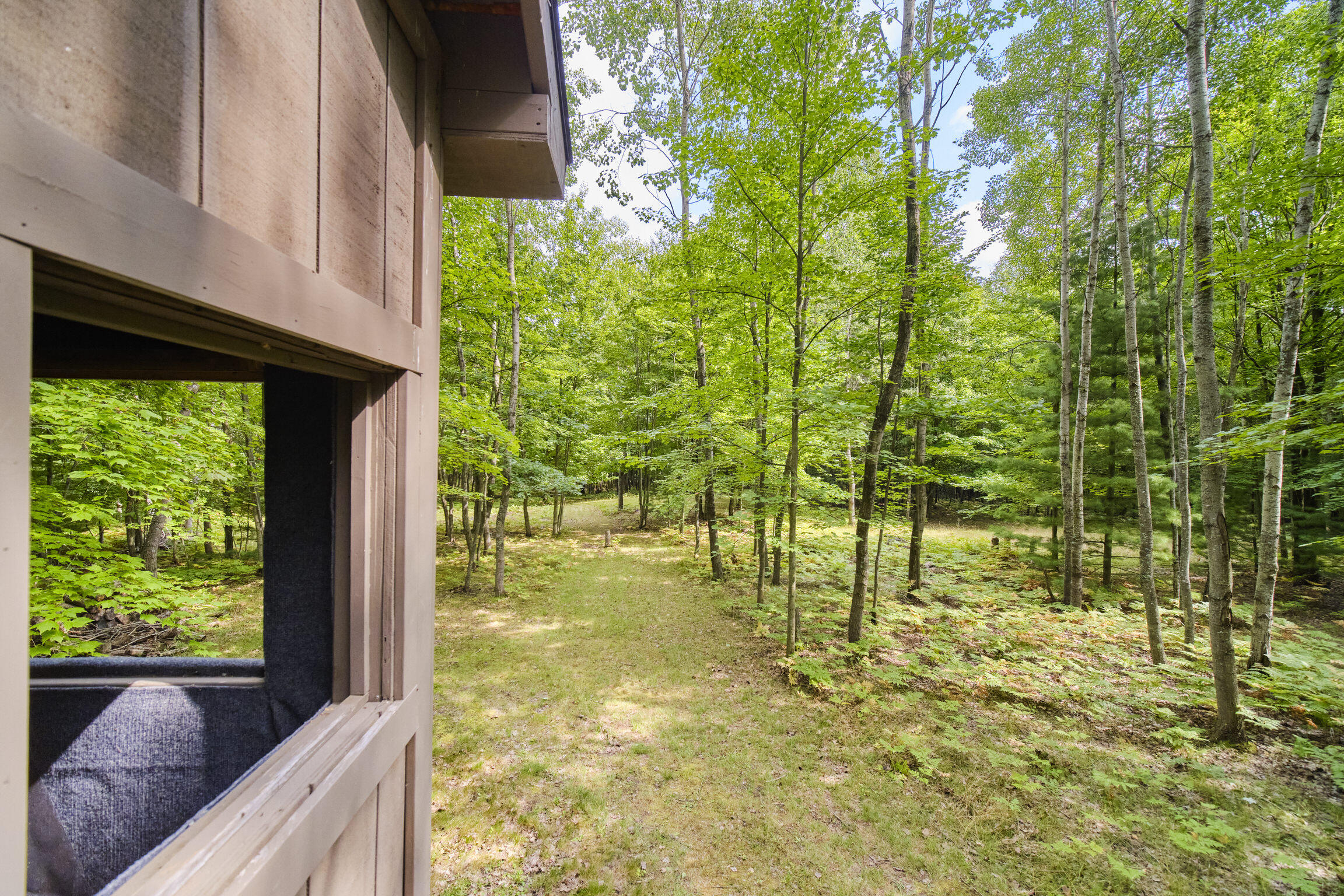 8089 Hunter Ridge Trail Copemish, MI 49625 - Photo 27 of 61 8089 Hunter's Ridge
