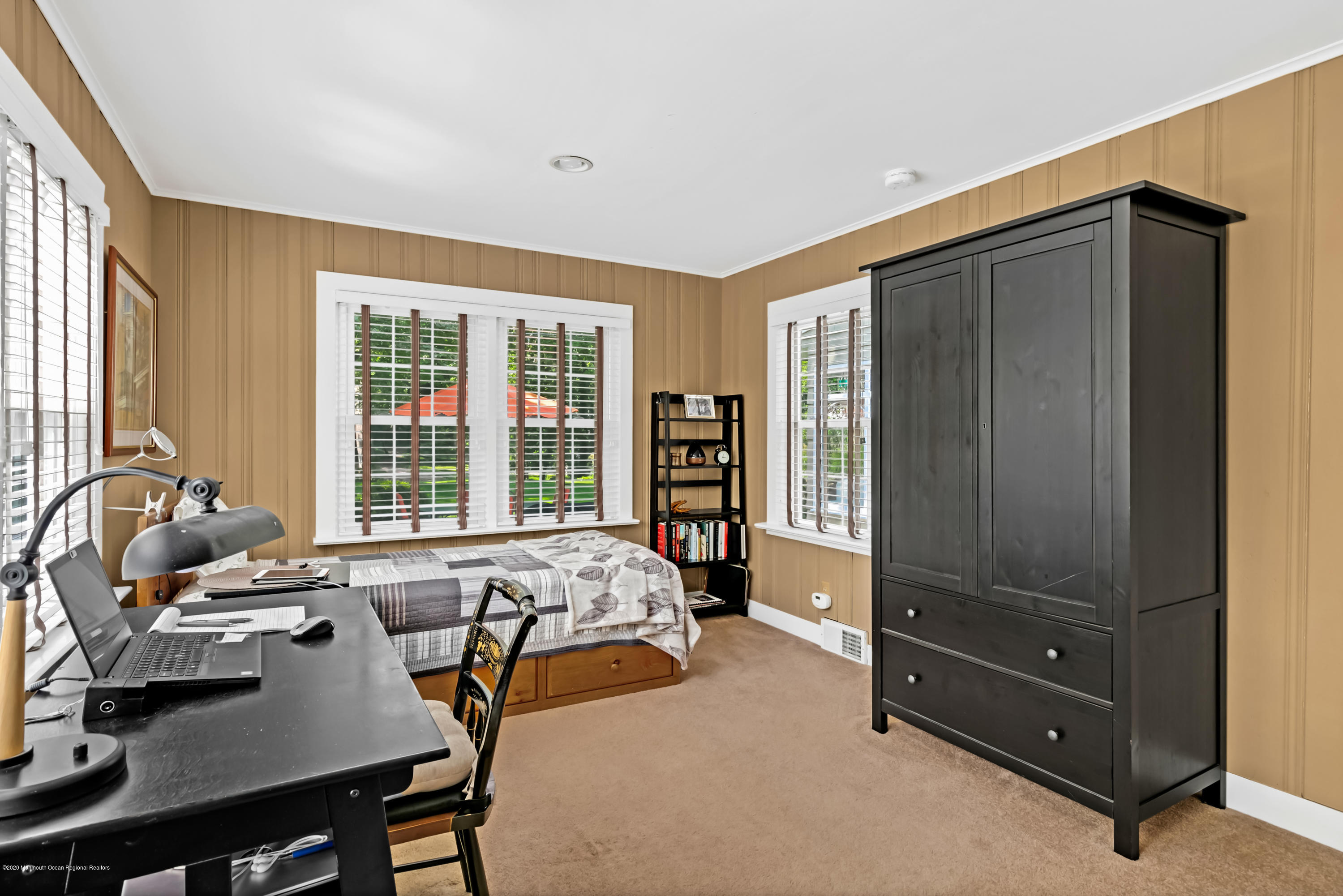 37 Robin Road Rumson, NJ 07760 - Photo 13 of 24 37 Robin Rd Rumson NJ 07760-print-021-02