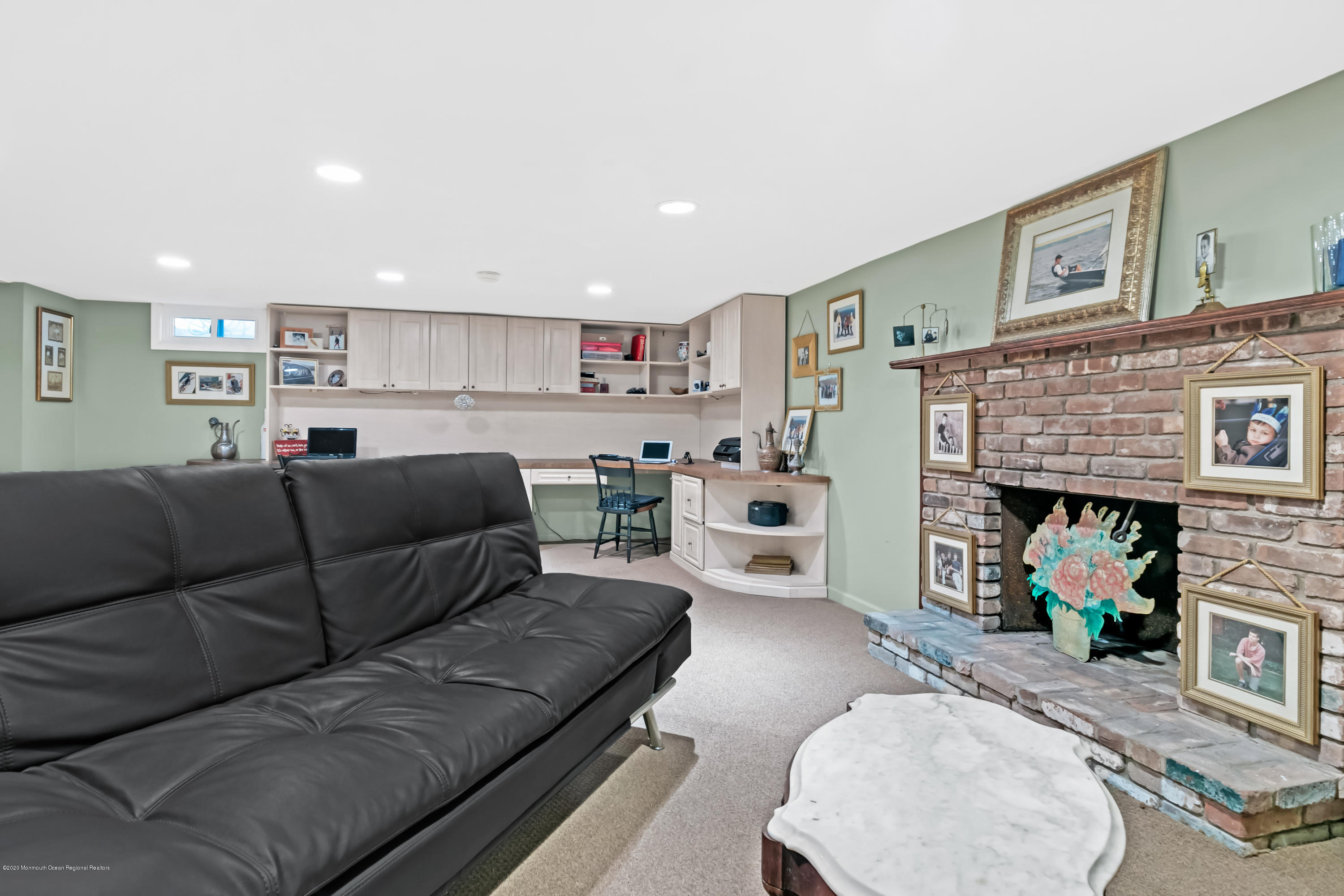37 Robin Road Rumson, NJ 07760 - Photo 16 of 24 37 Robin Rd Rumson NJ 07760-print-024-02