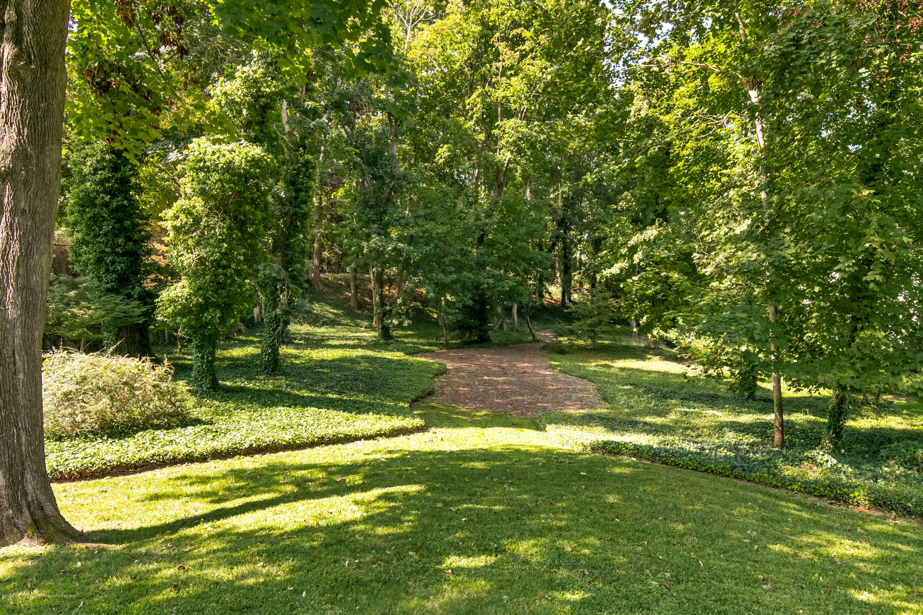 37 Robin Road Rumson, NJ 07760 - Photo 24 of 24 37 Robin Rd Rumson NJ 07760-print-037-03
