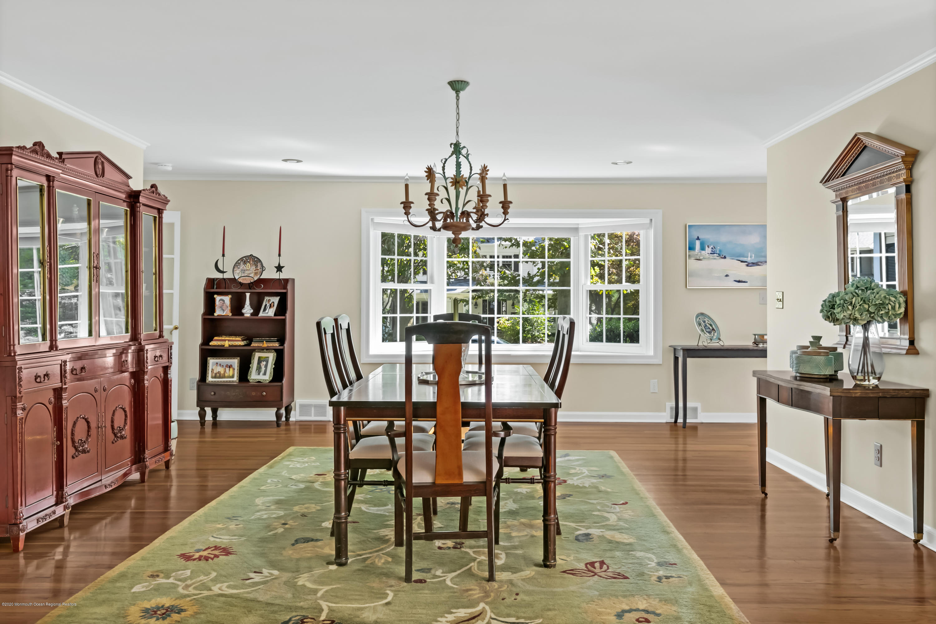37 Robin Road Rumson, NJ 07760 - Photo 3 of 24 37 Robin Rd Rumson NJ 07760-print-006-00