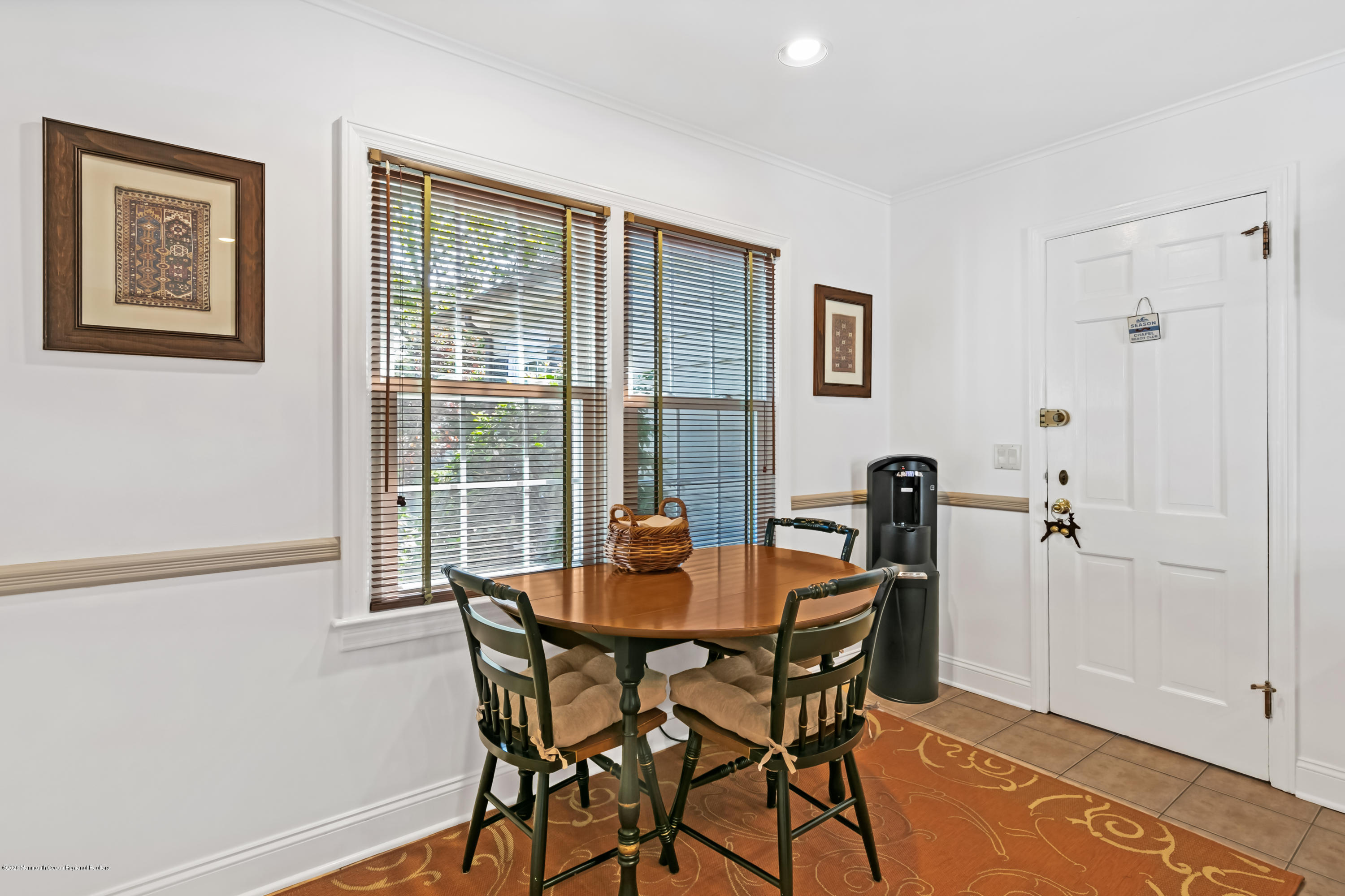 37 Robin Road Rumson, NJ 07760 - Photo 5 of 24 37 Robin Rd Rumson NJ 07760-print-012-01