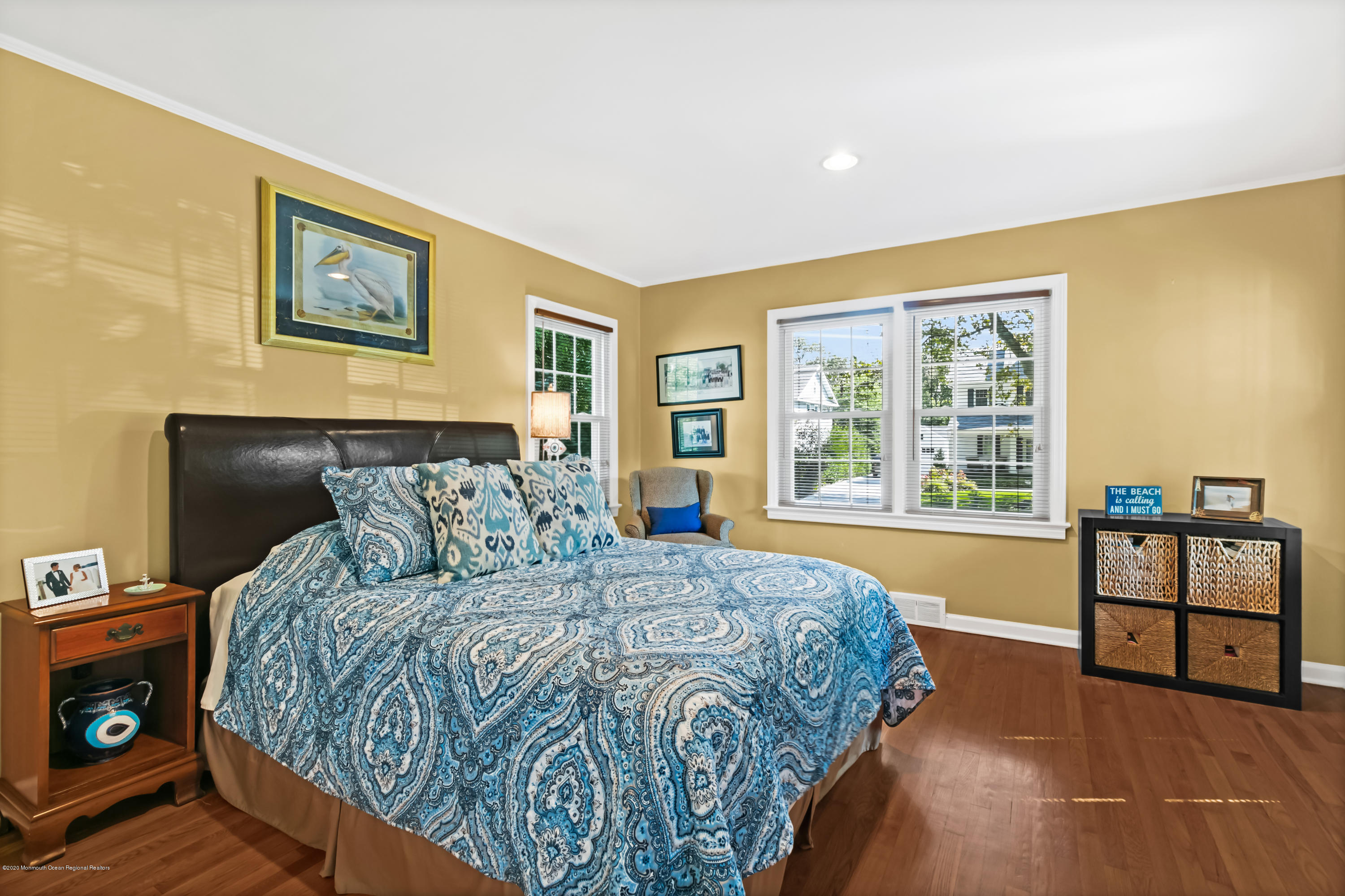 37 Robin Road Rumson, NJ 07760 - Photo 8 of 24 37 Robin Rd Rumson NJ 07760-print-016-01