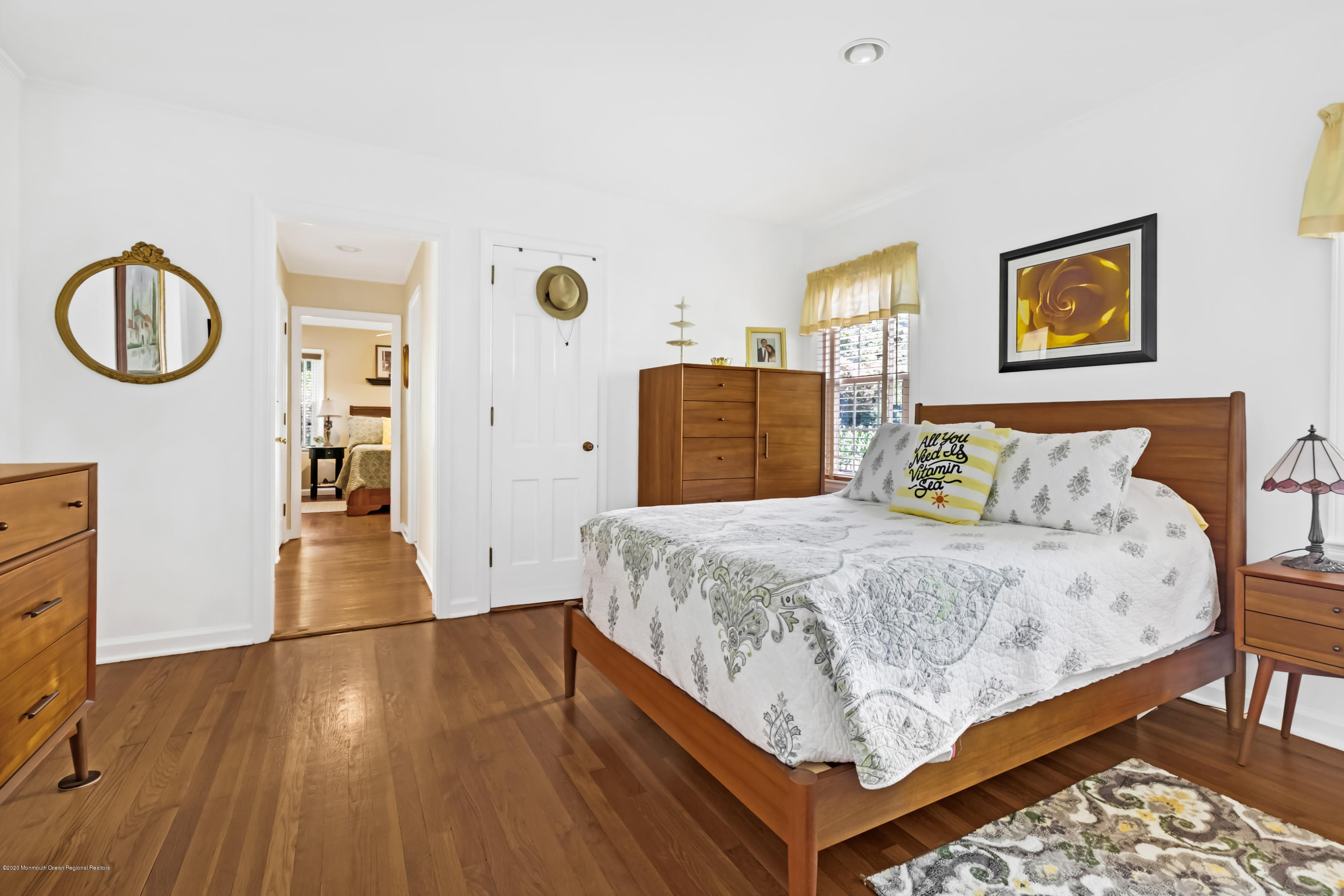 37 Robin Road Rumson, NJ 07760 - Photo 9 of 24 37 Robin Rd Rumson NJ 07760-print-017-00