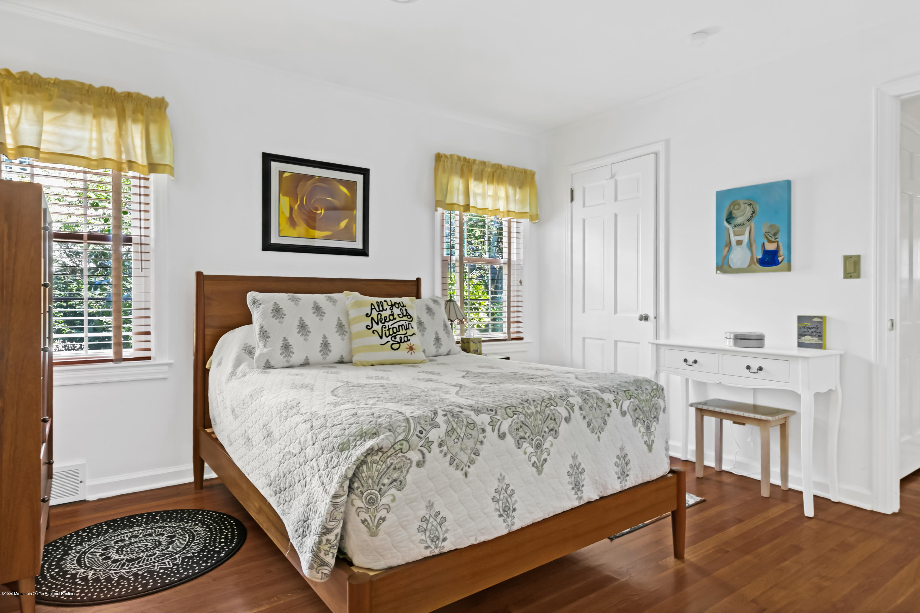 37 Robin Road Rumson, NJ 07760 - Photo 10 of 24 37 Robin Rd Rumson NJ 07760-print-018-01