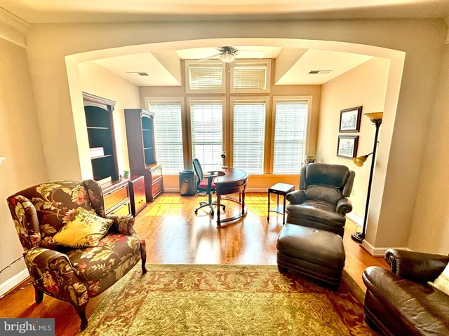 $427,400 | 600 Edelen Station Place, Unit 7402, La Plata, MD 20646