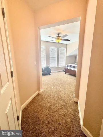 $427,400 | 600 Edelen Station Place, Unit 7402, La Plata, MD 20646