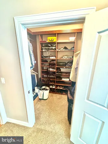 $427,400 | 600 Edelen Station Place, Unit 7402, La Plata, MD 20646