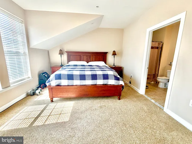 $427,400 | 600 Edelen Station Place, Unit 7402, La Plata, MD 20646