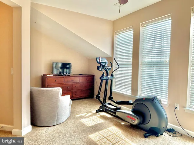 $427,400 | 600 Edelen Station Place, Unit 7402, La Plata, MD 20646