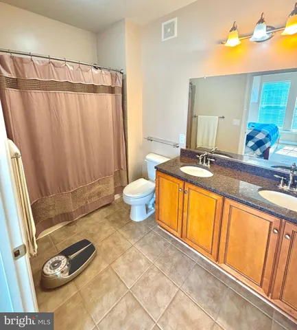 $427,400 | 600 Edelen Station Place, Unit 7402, La Plata, MD 20646