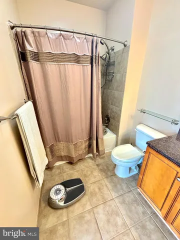 $427,400 | 600 Edelen Station Place, Unit 7402, La Plata, MD 20646