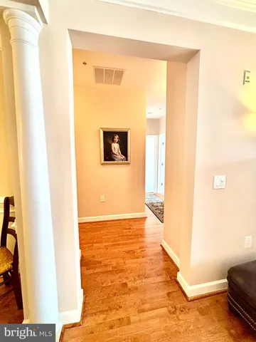 $427,400 | 600 Edelen Station Place, Unit 7402, La Plata, MD 20646