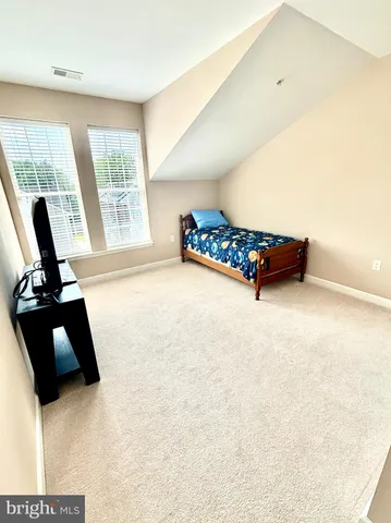 $427,400 | 600 Edelen Station Place, Unit 7402, La Plata, MD 20646