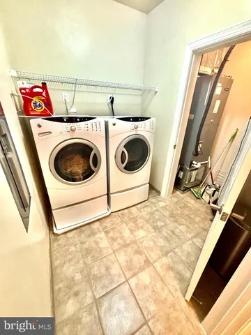 $427,400 | 600 Edelen Station Place, Unit 7402, La Plata, MD 20646