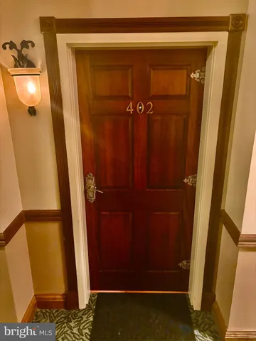 $427,400 | 600 Edelen Station Place, Unit 7402, La Plata, MD 20646