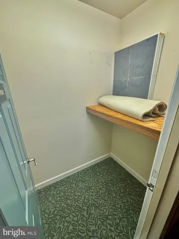 $427,400 | 600 Edelen Station Place, Unit 7402, La Plata, MD 20646