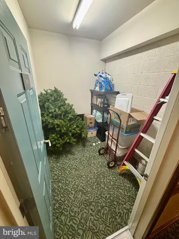 $427,400 | 600 Edelen Station Place, Unit 7402, La Plata, MD 20646