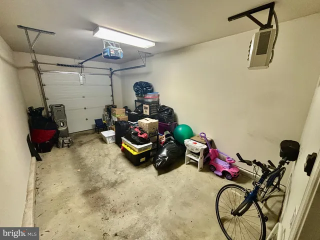 $427,400 | 600 Edelen Station Place, Unit 7402, La Plata, MD 20646