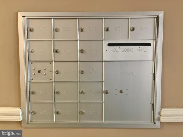 $427,400 | 600 Edelen Station Place, Unit 7402, La Plata, MD 20646