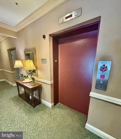 $427,400 | 600 Edelen Station Place, Unit 7402, La Plata, MD 20646