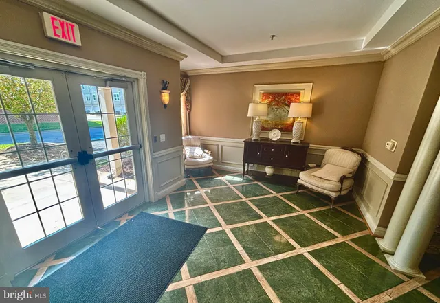 $427,400 | 600 Edelen Station Place, Unit 7402, La Plata, MD 20646