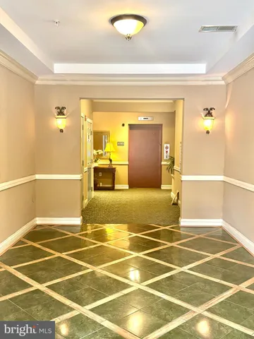 $427,400 | 600 Edelen Station Place, Unit 7402, La Plata, MD 20646